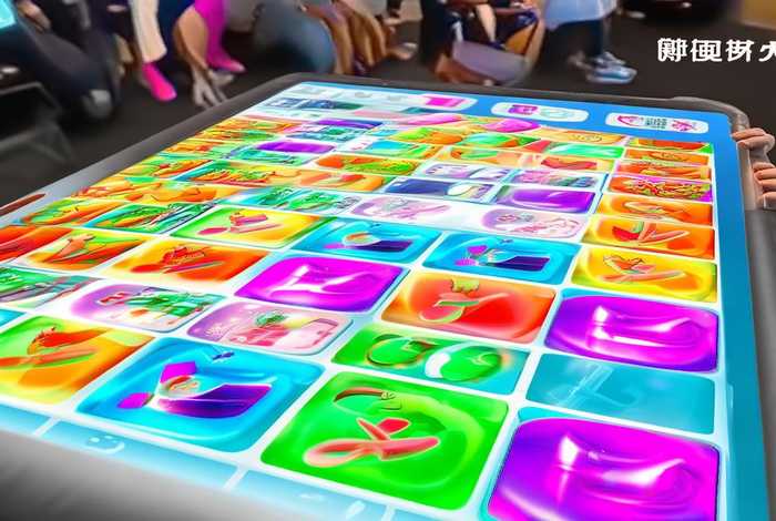 连连看无敌版,连连看无敌版3.1 连连看无敌版,连连看无敌版3.1