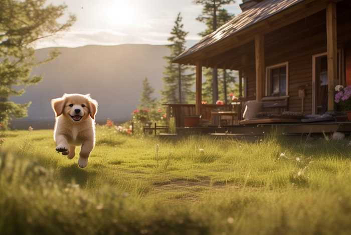 宠物在哪里找到 宠物在哪里找到家 宠物在哪里找到 宠物在哪里找到家