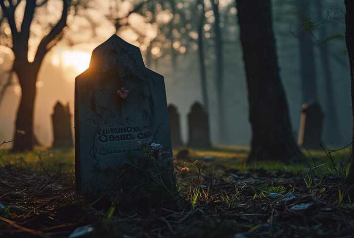 宠物坟场2019在线观看,宠物坟场2019 电影天堂 宠物坟场2019在线观看,宠物坟场2019 电影天堂