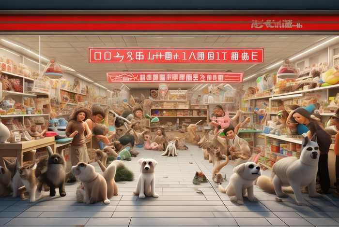 宠物网官网、波奇宠物网官网