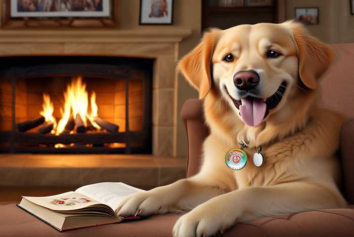 宠物险说该被保人已投保是什么意思，宠物险说该被保人已投保是什么意思啊