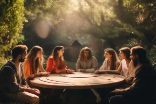 人际关系是什么生肖（人际关系是什么生肖呢）