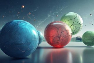 人际关系的三维理论中的三维包括，人际关系的三维理论中的三维包括什么