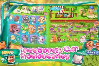 养宠物游戏手游推荐；养宠物游戏手游推荐知乎