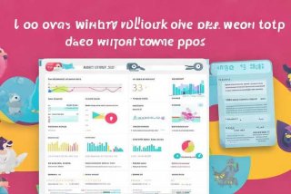 宠物网站，宠物网站的网站建设报告