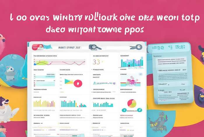 宠物网站，宠物网站的网站建设报告