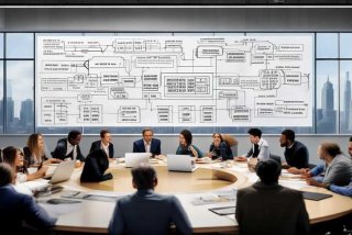 职场专业技术论文、职场专业技术论文范文