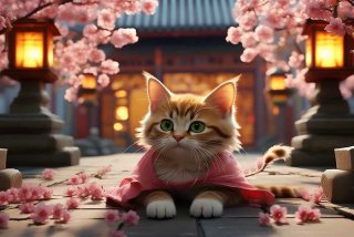 我在大理寺当宠物电视剧免费、我在大理寺当宠物电视剧免费观看_第1集