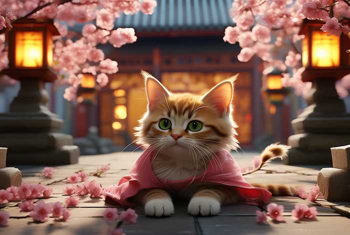 我在大理寺当宠物电视剧免费、我在大理寺当宠物电视剧免费观看_第1集