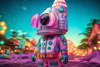 甜蜜惩罚我是看守专用宠物真人版火箭 - 甜蜜惩罚我是看守专用宠物真人版火箭向理来