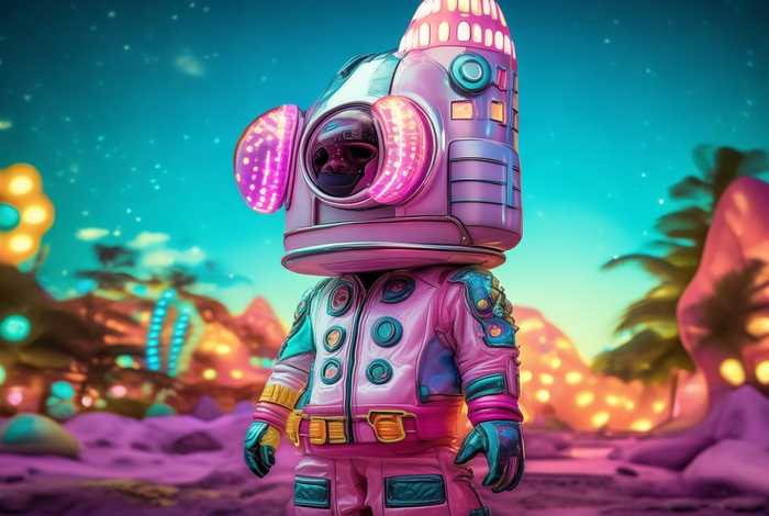 甜蜜惩罚我是看守专用宠物真人版火箭 - 甜蜜惩罚我是看守专用宠物真人版火箭向理来