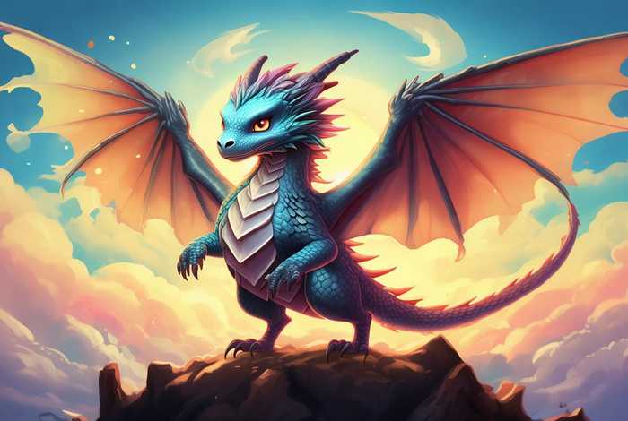 点化宠物，宠物点化完成重新加点