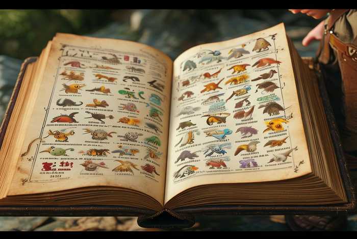 问道宠物进化一览表（问道宠物进化价格表2019）