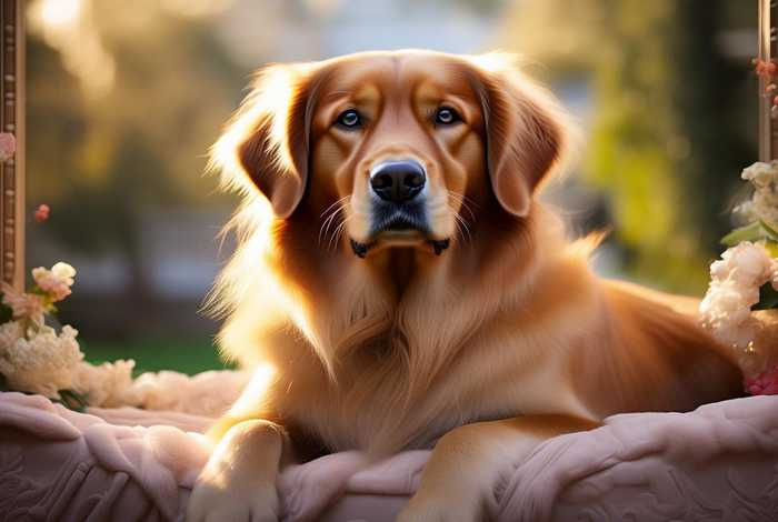 宠物写真高级,宠物写真高级图片 宠物写真高级,宠物写真高级图片