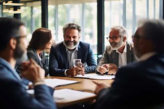 职场人际关系的意义，职场人际关系的意义有哪些