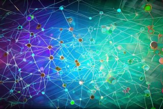 网络人际关系具有哪些 网络人际关系具有哪些特点