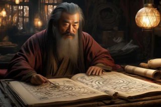 八字看感情经历次数、八字看感情经历次数怎么看