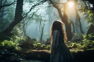 洛克王国世界宠物图鉴，洛克王国世界宠物图鉴在哪