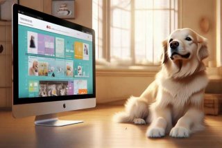 无心宠物客户端（无心宠物客户端官网）