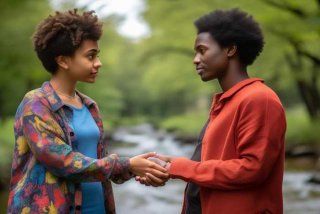 影响人际关系的影响因素 影响人际关系的重要因素