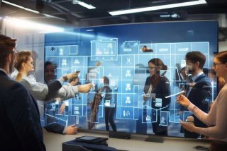 如何建立人才储备库 - 如何建立人才储备库建设