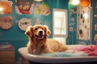 宠物服务是什么意思；宠物服务是什么意思啊