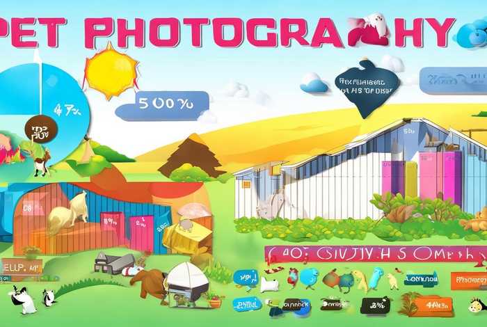 宠物摄影市场分析 宠物摄影市场分析报告