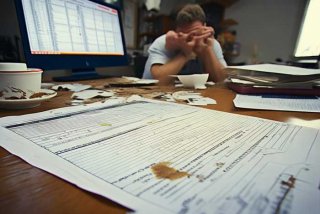 宠物托运代办乱象调查 宠物托运代办乱象调查表