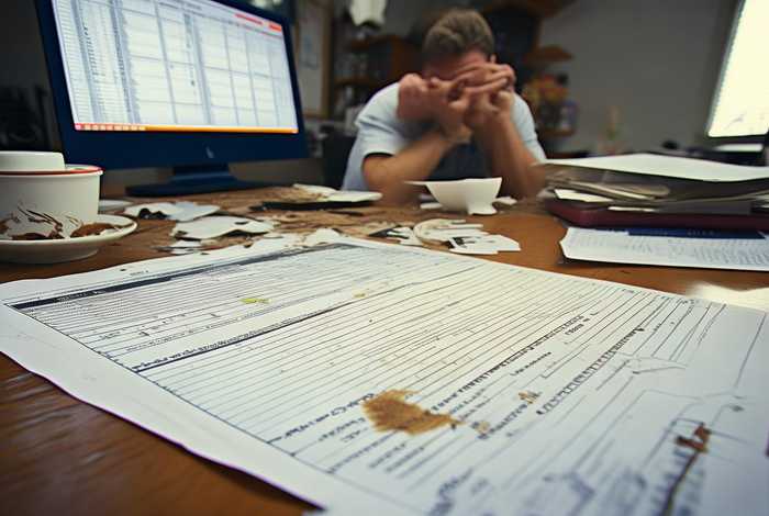 宠物托运代办乱象调查 宠物托运代办乱象调查表