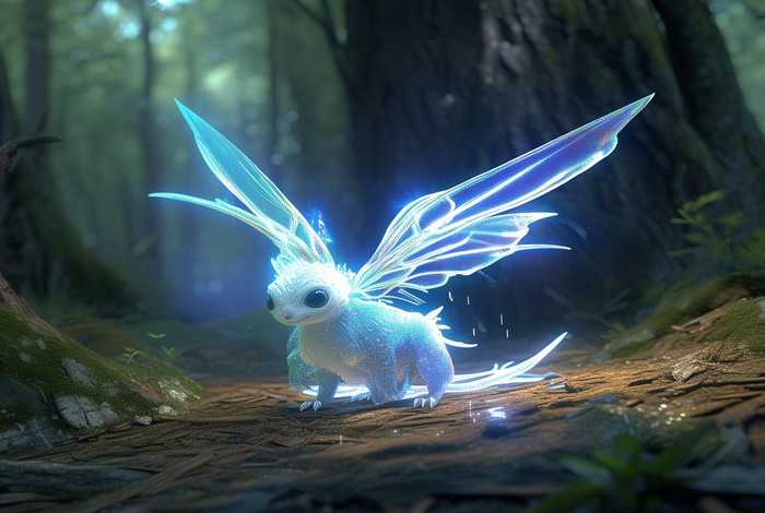 洛克王国宠物图鉴绝版但是还可以捕捉的宠物，洛克王国绝版宠物大全及捕捉地点