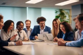 事业单位人际关系稳定总结最新；事业单位人际关系稳定总结最新版