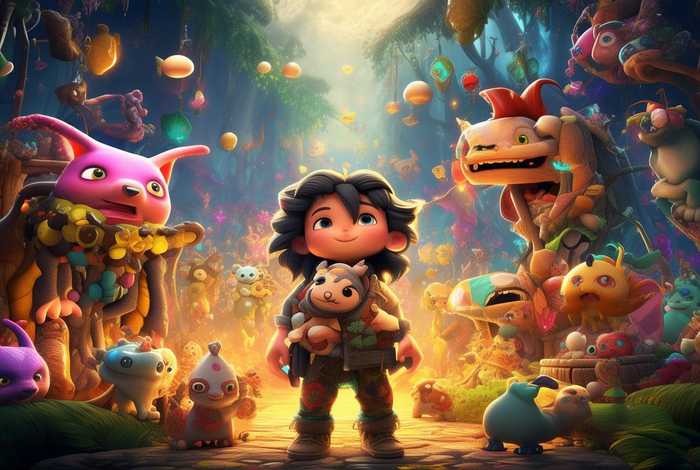 洛克王国宠物大全4399 - 洛克王国宠物大全4399下载 洛克王国宠物大全4399 - 洛克王国宠物大全4399下载