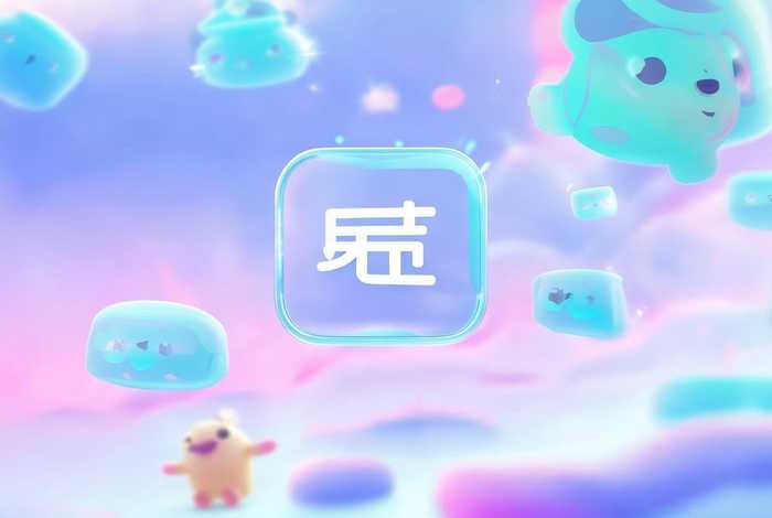 桌面宠物下载不用下载 - 桌面宠物下载不用下载怎么设置