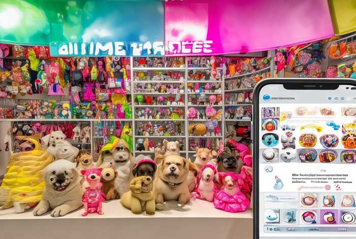 宠物服装批发网 - 宠物服装批发网app