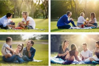 影响人际关系形成的因素有哪些？如何改善人际关系？（影响人际关系的因素有哪些？如何建立良好的人际关系？）