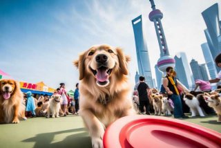 亚洲宠物展览会pet fair，亚洲宠物展览会 北外滩