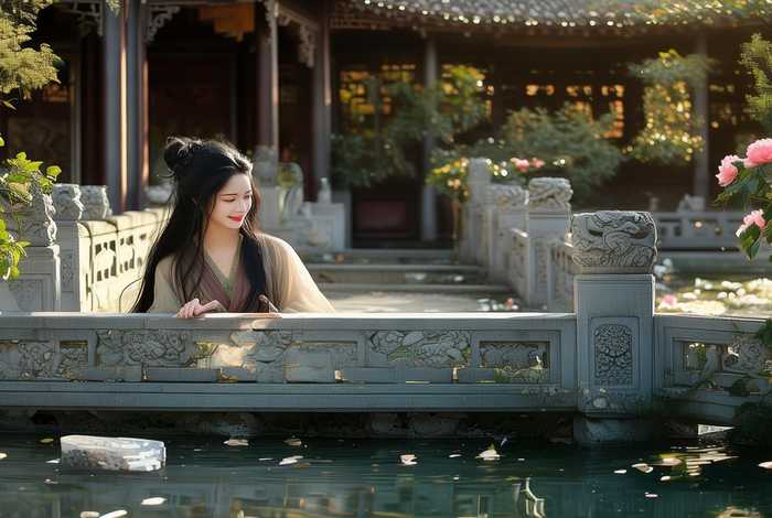 我在大理寺当宠物大结局免费观看 - 我在大理寺当宠物大结局电视剧免费观看