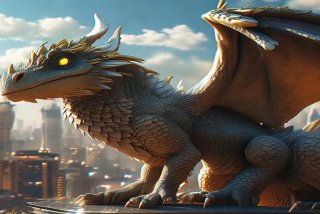 宠物天王有女主吗；宠物天王有女主吗百度百科