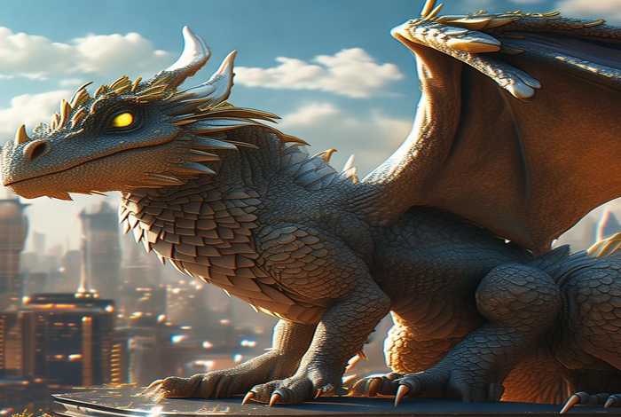 宠物天王有女主吗;宠物天王有女主吗百度百科 宠物天王有女主吗;宠物天王有女主吗百度百科