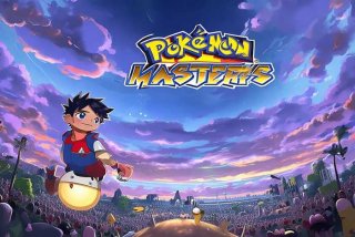 宠物小精灵之冠军之上（宠物小精灵之冠军之上东爷）