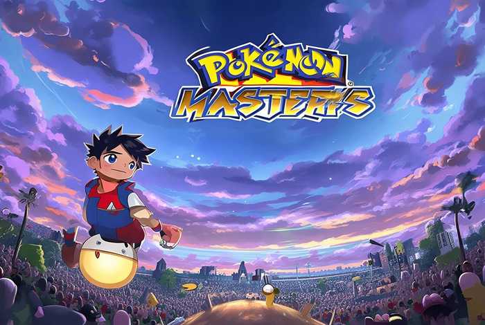 宠物小精灵之冠军之上（宠物小精灵之冠军之上东爷）