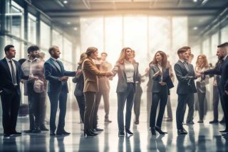 国企人际关系的意义、国企人际关系的意义和作用