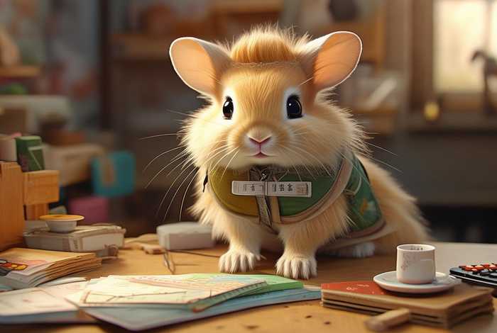 称职小宠物txt百度网盘 - 称职小宠物 百度网盘