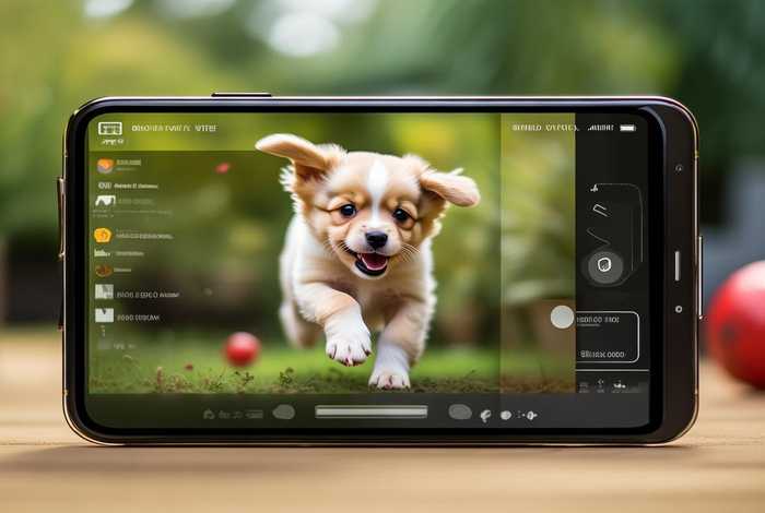 宠物视频剪辑（宠物视频剪辑软件）