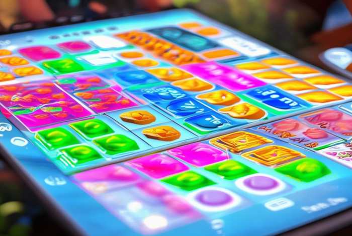 连连看无敌版,连连看无敌版3.1 连连看无敌版,连连看无敌版3.1