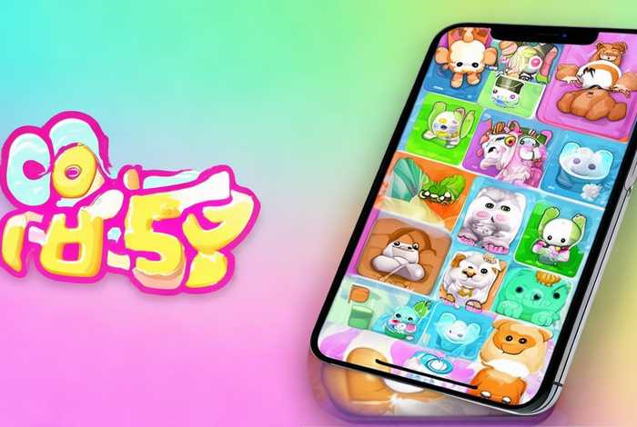 宠物连连看无敌版h5下载安装 - 宠物连连看无敌版h5下载安装苹果