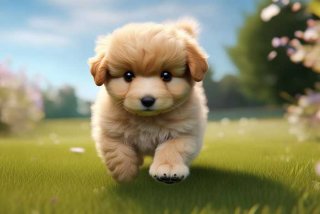 宠物狗名字大全泰迪（宠物狗名字大全泰迪可爱）