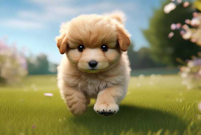 宠物狗名字大全泰迪(宠物狗名字大全泰迪可爱) 宠物狗名字大全泰迪(宠物狗名字大全泰迪可爱)