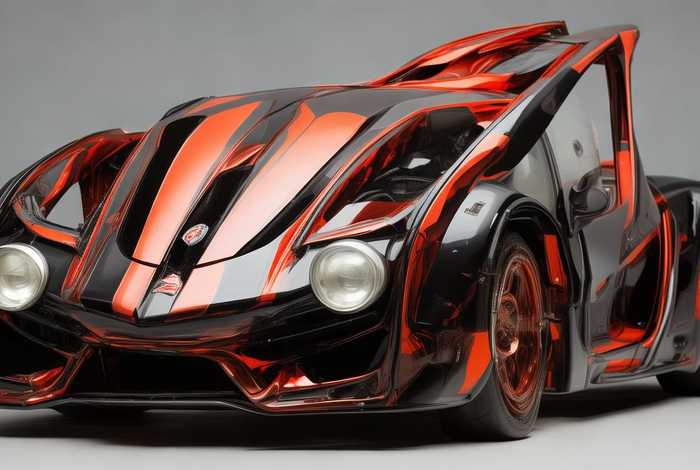 宠物狗品种大全杜宾 宠物狗品种大全杜宾犬 宠物狗品种大全杜宾 宠物狗品种大全杜宾犬