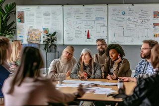 人际关系培训内容 人际关系培训内容包括